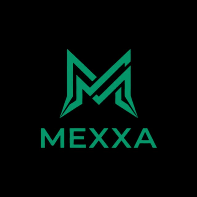 MEXA